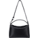 Hvisk Note Soft Structure - Black