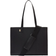 Béis The Work Tote in Black