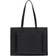Béis The Work Tote in Black