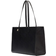 Béis The Work Tote in Black