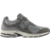 New Balance Sneakers 2002R - Grey