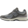 New Balance Sneakers 2002R - Grey