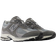 New Balance Sneakers 2002R - Grey
