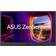ASUS 15.6 Inch MB169CK LCD