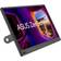 ASUS ZenScreen MB169CK Computer Monitor 39.6 cm