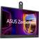 ASUS 15.6 Inch MB169CK LCD