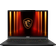 MSI Stealth A16 AI+ 16'' QHD+