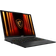 MSI Stealth A16 AI+ 16'' QHD+