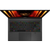 MSI Stealth A16 AI+ 16" QHD+ 32GB 2TB