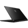 MSI Stealth A16 AI+ 16'' QHD+