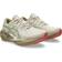 Asics Novablast 5 TR M - Beige/Lemon