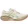 Asics Novablast 5 TR M - Beige/Lemon