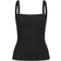JJXX JXFIFI Top - Sort