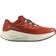 Salomon Aero Blaze 3 Grvl Løbesko Dame