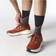 Salomon Aero Blaze 3 Grvl Løbesko Dame