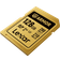 LEXAR SDXC Pro Gold Series ARMOR UHS-II Card