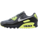 Nike Air Max 90 - Grå
