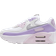 Nike Women's Air Max 90 LV Shoes - White