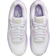 Nike Women's Air Max 90 LV Shoes - White