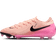 Nike Phantom GX 2 Elite FG Low-Top - Crimson Tint/Pink Blast/Black
