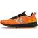 Hummel Reach Tr Flex Sportssko - Orange/Sort/Hvid