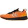 Hummel Reach Tr Flex Sportssko - Orange/Sort/Hvid
