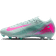 Nike Mercurial Vapor 16 Elite FG Low-Top - Ocean Cube/Pink Blast