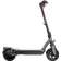 Segway Ninebot Max G3, Black/Grey