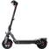 Segway Ninebot Max G3, Black/Grey