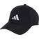 adidas Cap - Black