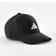 adidas Cap - Black