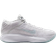 Nike G.T. Hustle 3 Basketball Shoes - Grey