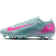 Nike Mercurial Vapor 16 Elite AG-Pro Low-Top - Ocean Cube/Pink Blast