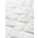 Høie of Scandinavia Høie Gemini Varm Thermodyne Dundyne (200x140cm)