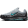 Nike Air Max TL 2.5 Lowtop - Black/Grey