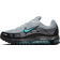 Nike Air Max TL 2.5 Lowtop - Black/Grey