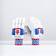 Gray-Nicolls Stratos 1.0 500 Batting Gloves