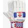 Gray-Nicolls Stratos 1.0 500 Batting Gloves