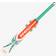 Gray-Nicolls Ventus 1.0 4 Star Cricket Bat