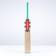 Gray-Nicolls Ventus 1.0 4 Star Cricket Bat