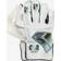 Gunn & Moore Aion Wicket Keeping Gloves