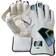 Gunn & Moore Aion Wicket Keeping Gloves