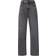 G-Star Judee Loose Low Waist Jeans - Grey