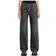 G-Star Judee Loose Low Waist Jeans - Grey