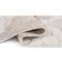 KM Carpets Genova Gulvtæppe Giraf 120 x 170 cm Creme Beige 120x170cm