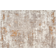 Lalee Teppich pierre cardin paris Beige 160x230cm