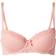Hunkemöller Vorgeformter Bügel-BH - Lola Rosa
