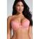 Hunkemöller Vorgeformter Bügel-BH - Lola Rosa