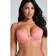 Hunkemöller Vorgeformter Bügel-BH - Lola Rosa