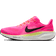 Nike Pegasus 41 Løbesko Til Vej Til Mænd - Pink